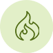 codeigniter Website