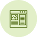 Website Redesign