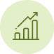 Small Business Website