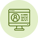 Personal Website