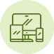 Responsive Website