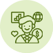 Corporate Website