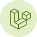 Laravel Website
